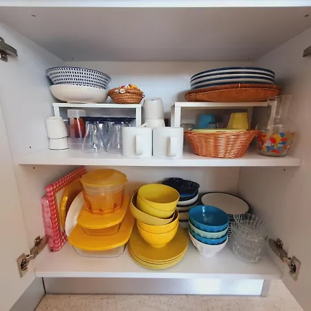 Apartment Parking Prive Clim Au Point Zero - Rossiconciergerie - Linge Inclus