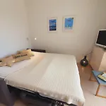 Parking Prive Clim Au Point Zero - Rossiconciergerie - Linge Inclus Λα Γκραντ-Μοτ