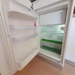 Διαμέρισμα Parking Prive Clim Au Point Zero - Rossiconciergerie - Linge Inclus Λα Γκραντ-Μοτ