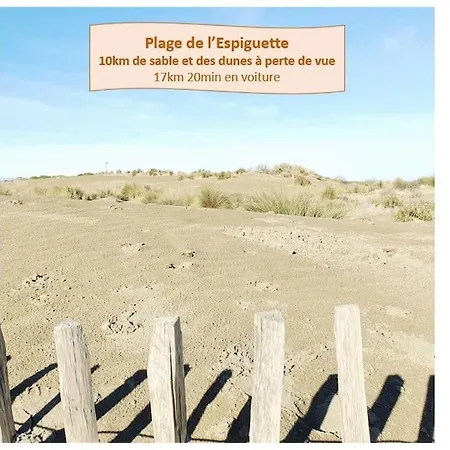 Parking Prive Clim Au Point Zero - Rossiconciergerie - Linge Inclus