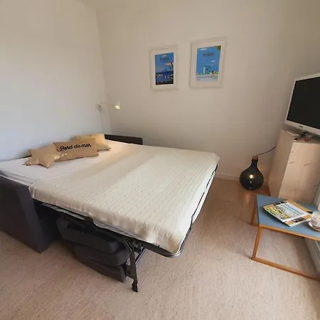 Parking Prive Clim Au Point Zero - Rossiconciergerie - Linge Inclus アパート *