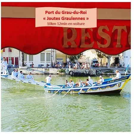 Parking Prive Clim Au Point Zero - Rossiconciergerie - Linge Inclus アパート