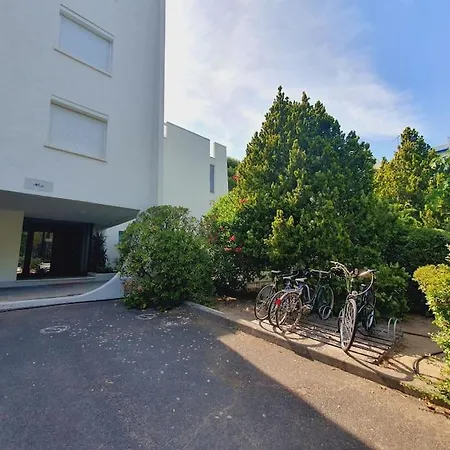 Parking Prive Clim Au Point Zero - Rossiconciergerie - Linge Inclus * ラ・グランド・モット