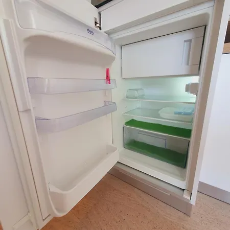 Apartment Parking Prive Clim Au Point Zero - Rossiconciergerie - Linge Inclus La Grande-Motte