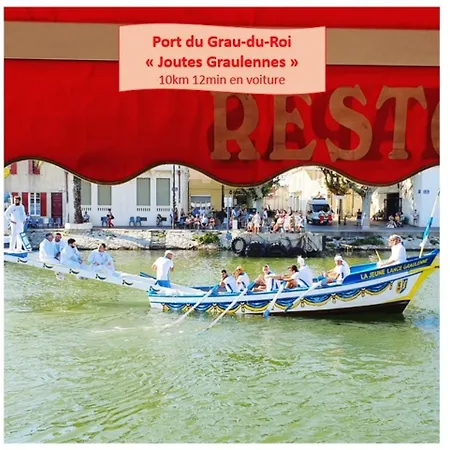 Διαμέρισμα Parking Prive Clim Au Point Zero - Rossiconciergerie - Linge Inclus