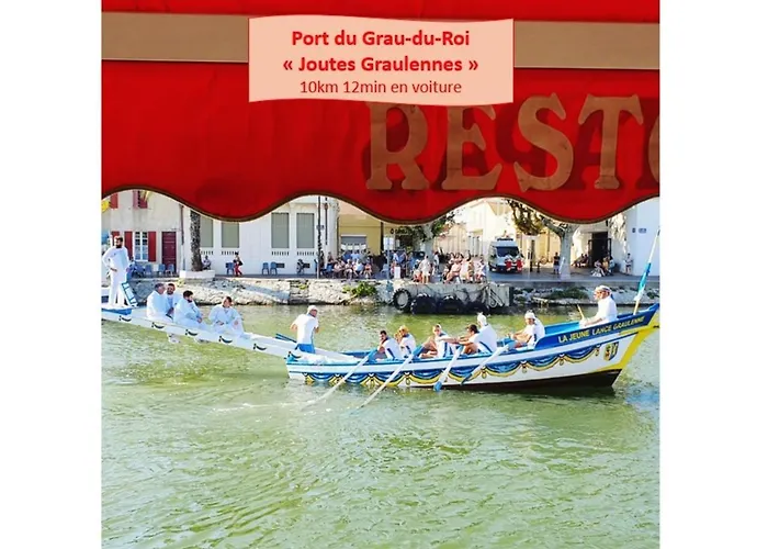 شقة Parking Prive Clim Au Point Zero - Rossiconciergerie - Linge Inclus